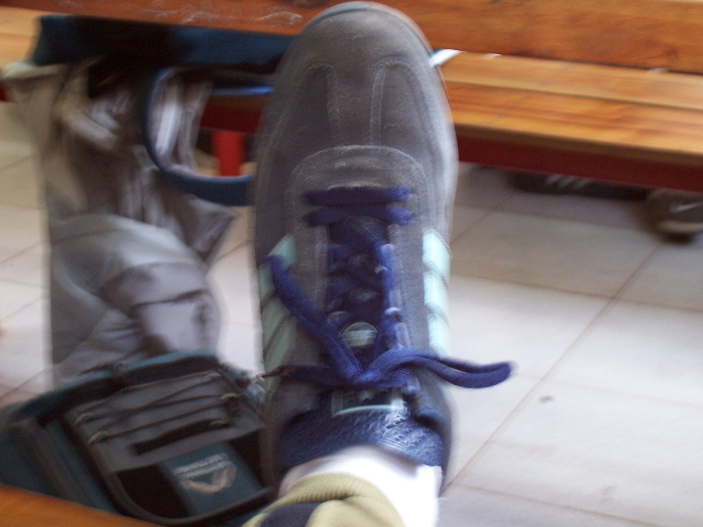 pata